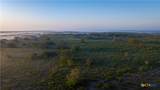 8440 State Highway 239 - Photo 11