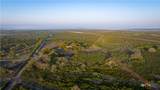 8440 State Highway 239 - Photo 13