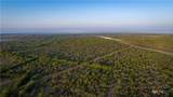 8440 State Highway 239 - Photo 16