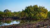 8440 State Highway 239 - Photo 20