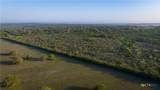 8440 State Highway 239 - Photo 23