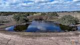 8440 State Highway 239 - Photo 26