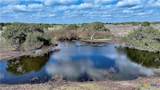 8440 State Highway 239 - Photo 27