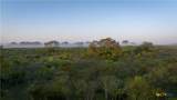 8440 State Highway 239 - Photo 4