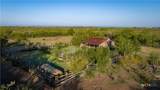 8440 State Highway 239 - Photo 41