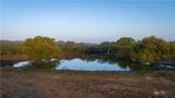 8440 State Highway 239 - Photo 6