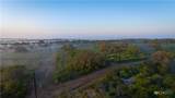 8440 State Highway 239 - Photo 7