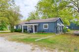 401 W Live Oak And 504 S Pecan Street - Photo 16