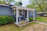 401 W Live Oak And 504 S Pecan Street - Photo 18