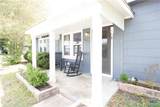 401 W Live Oak And 504 S Pecan Street - Photo 19