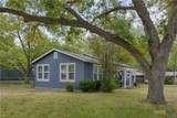 401 W Live Oak And 504 S Pecan Street - Photo 24