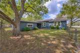 401 W Live Oak And 504 S Pecan Street - Photo 27