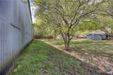 401 W Live Oak And 504 S Pecan Street - Photo 28