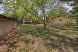 401 W Live Oak And 504 S Pecan Street - Photo 39