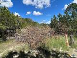 1223 Ritter Street - Photo 2