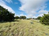 369 County Road 3367 - Photo 18
