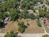 305 S Austin - Photo 10
