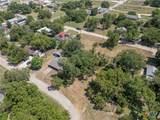 305 S Austin - Photo 11