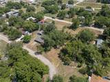 305 S Austin - Photo 12