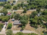 305 S Austin - Photo 13