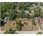 305 S Austin - Photo 14