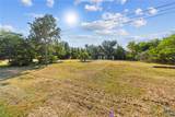305 S Austin - Photo 5