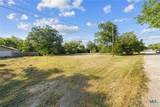 305 S Austin - Photo 6
