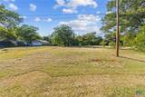 305 S Austin - Photo 7