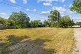 305 S Austin - Photo 8