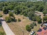 305 S Austin - Photo 9