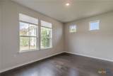 318 Dancing Oak Lane - Photo 10