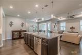 318 Dancing Oak Lane - Photo 11