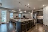318 Dancing Oak Lane - Photo 12