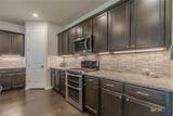 318 Dancing Oak Lane - Photo 13