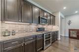 318 Dancing Oak Lane - Photo 14