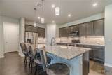 318 Dancing Oak Lane - Photo 15
