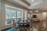 318 Dancing Oak Lane - Photo 16