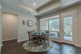 318 Dancing Oak Lane - Photo 17