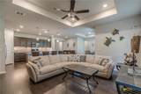318 Dancing Oak Lane - Photo 18