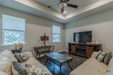 318 Dancing Oak Lane - Photo 19