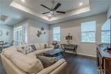 318 Dancing Oak Lane - Photo 20