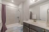 318 Dancing Oak Lane - Photo 21