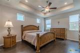 318 Dancing Oak Lane - Photo 23