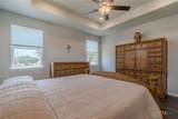 318 Dancing Oak Lane - Photo 24