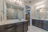 318 Dancing Oak Lane - Photo 25