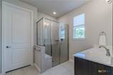 318 Dancing Oak Lane - Photo 27
