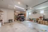 318 Dancing Oak Lane - Photo 28