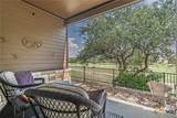 318 Dancing Oak Lane - Photo 29
