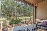 318 Dancing Oak Lane - Photo 30