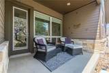318 Dancing Oak Lane - Photo 31